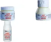 KREUL 49152, 250 ml, Flüssigkeit, Klebstoffflasche Produktbild-Vorschau 2