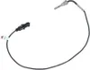 NRF 707157 Abgastemperatursensor für ALFA ROMEO 159 Produktbild-Vorschau 6