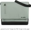 ABC Design Wickeltasche Urban 2024/25 Produktbild-Vorschau 14