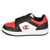 Champion Rebound 2.0 Low B Gs Nbk/Red/Wht Größe EU 37,5 Produktbild-Vorschau 7
