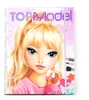 TOPModel Make-Up Studio 2.0 -suunnittelukirja Produktbild-Vorschau 7