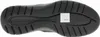 Skechers Slip-in: On-the-GO Flex - Nero accattivante 41 Anteprima dell’immagine prodotto 6