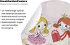 MuchoWow® Produktbild-Vorschau 4
