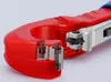 Knipex TubiX Rohrschneider Produktbild-Vorschau 43