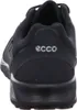 Ecco Buty 82578451707 Podgląd zdjęcia produktu 47
