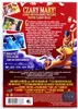 Scooby-Doo! Abracadabra-Doo (nur Originalversion) [DVD] Produktbild-Vorschau 2