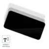 2x folia ochronna do Samsung Galaxy S23 FE - folia Podgląd zdjęcia produktu 4