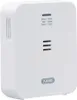 ABUS Kohlenmonoxid-Melder COWM370 - CO-Melder mit Produktbild-Vorschau 1