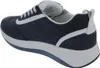 Joya Damen Schnürschuh LAURA BLUE blau Größe EUR 38 1/3 Produktbild-Vorschau 15