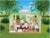 Sylvanian Families Landklinik Produktbild-Vorschau 6