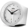 Braun BC07W-DCF Sveglia classica radiocomandata Anteprima dell’immagine prodotto 2