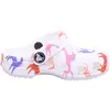 Schuhe Crocs Classic Character Print 2096959CD Produktbild-Vorschau 16