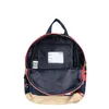Pick & Pack Backpack Mini Cars Navy - Blau Produktbild-Vorschau 5