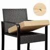 Bealife Gartenmöbel-Sets,Balkonset,Gartentisch- und Produktbild-Vorschau 5