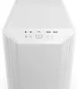 be quiet! Geh Dark Base 701 White Voir les images du produit 7
