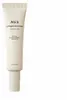 Abib - Collagen Eye Crème Jericho Rose Tube - Oční Krém S Voir les images du produit 1