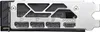 MSI GeForce RTX 5050 8G GAMING OC, Grafikkarte, (DLSS 4, 2x Produktbild-Vorschau 7