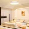 XINZI 48W RGB Kristall-LED-Deckenleuchte - Dimmbar mit Produktbild-Vorschau 5