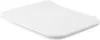 Villeroy & Boch Venticello WC sedadlo Slimseat line Náhľad obrázku produktu 6