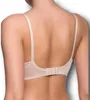 Triumph Nude-BH Compliment W Soft mit Bügeln, Größe 85F Produktbild-Vorschau 5