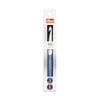 Prym HN Woll-Häkelnadeln Ergonomics 18 cm 10,00 mm Produktbild-Vorschau 1