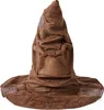 Harry Potter|Spin Master|Amigo Wizarding World Sprechender Produktbild-Vorschau 9