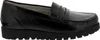 Waldläufer Slipper Slipper Leder Produktbild-Vorschau 57