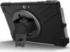Accezz Pr2235 Samsung Galaxy Tab Active 5 Pro / 4 Pro - Produktbild-Vorschau 4
