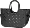 reisenthel loopshopper L, Einkaufstasche, Shopper, Anteprima dell’immagine prodotto 11