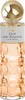 1x SAPHIR Oui De Saphir Eau de Parfum 200 ml Produktbild-Vorschau 4