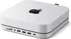 Satechi Stand Hub Mac Mini M1/M2 Studio M1/M2 NVMe SSD Produktbild-Vorschau 17
