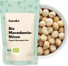 Kamelur Bio Macadamia Nüsse 1kg Produktbild-Vorschau 1