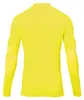 Uhlsport Prediction Bundle Set maglia portiere uomo - Anteprima dell’immagine prodotto 7