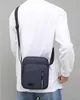 Aucuu Umhängetasche Herren Wasserdichte Herrentasche Produktbild-Vorschau 6