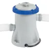 Bestway 58381 1249L/h Poolfilterpumpe Produktbild-Vorschau 14