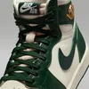 Jordan 1 Retro High Fir Pro Green (Women's) - EU 45 Produktbild-Vorschau 8