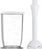 Bosch MFZ3500, Transparent, Weiß, Kunststoff, 110 mm, 110 Produktbild-Vorschau 7
