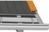 PRECIT Kantenwinkel für Trapezblech H12 Tiefschwarz RAL Produktbild-Vorschau 3