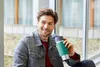 EMSA TRAVEL MUG EASY TWIST ISOLIERBECHER, Silikon, Produktbild-Vorschau 4