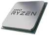 AMD AM4 Ryzen 7 8 WOF Box 5800X 3,8GHz MAX Boost 4,7GHz Produktbild-Vorschau 7