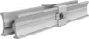SL Rack GmbH Modultragprofil-Verbinder Innenverbinder m. Produktbild-Vorschau 1