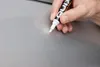 QUIXX Lakový Nástřik na Opravy Laku Ref 10010 oprava laku Náhled obrázku produktu 15