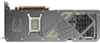 Zotac GAMING GeForce RTX 5080 SOLID CORE OC, GeForce RTX Produktbild-Vorschau 17