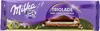 Milka Max Triolade Drei Schichten Weiße, Dunkle & Produktbild-Vorschau 6