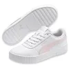 Puma Puma Carina L  Weiss - Große 40 Produktbild-Vorschau 31