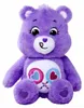 Nicotoy|Simba Glücksbärchis-Teile Gern Bärchi, 35cm Produktbild-Vorschau 2