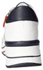 Remonte Damen Sneaker cool und sportlich in Glattleder Produktbild-Vorschau 13
