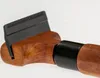 EBI Noir Japandi Trimmmesser - schmal - 16,6 x 5 x 3cm Produktbild-Vorschau 8