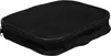 Startbooster YATO YT-83081, autovoeding, 9000 mAh, Productafbeelding-voorbeeld 7
