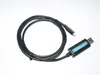 Victron VE.Direct vers interface USB Voir les images du produit 1